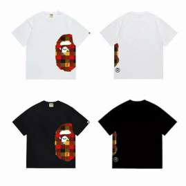 Picture of Aape T Shirts Short _SKUBapeS-2XLscqx133424771